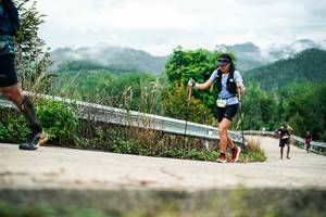 BIB: 
                            <button type="button" onclick="openModal(26299729)" class="btn btn-primary btn-sm float-right btn-popup" data-toggle="modal" data-target=".modal-high-quality">
                        <i class="fas fa-shopping-cart"></i> Add to Cart
                    </button>
                                            <button type="button" onclick="isThisMe(26299729, true)" class="btn btn-success btn-sm float-right btn-popup btn-isme hidden" data-toggle="tooltip" data-placement="bottom" title="นี่คือรูปของคุณใช่ไหม คลิกที่นี่เพื่อเอาเข้าอัลบั้ม">
                        <i class="fas fa-plus"></i> Add to album
                    </button>
                    <button type="button" onclick="isThisMe(26299729, false)" class="btn btn-warning btn-sm float-right btn-popup btn-isnotme hidden">
                        <i class="fas fa-ban"></i> Remove from album
                    </button>